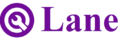 Lane