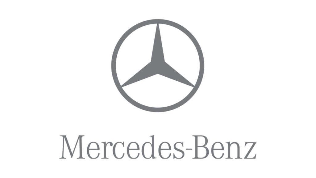 merc