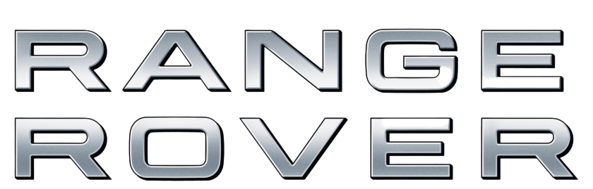range