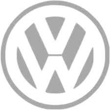 volks